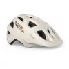 MET - Women's Echo Mips - Casque de cyclisme