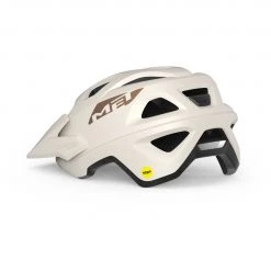 MET - Women's Echo Mips - Casque de cyclisme -Cyclisme Soldes Magasin met womens echo mips casque de cyclisme detail 3