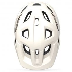 MET - Women's Echo Mips - Casque de cyclisme -Cyclisme Soldes Magasin met womens echo mips casque de cyclisme detail 4