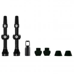 Muc Off - Tubeless Valve Kit Universal - Valve de vélo