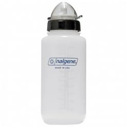 Nalgene - Sportflasche ATB - Gourde -Cyclisme Soldes Magasin nalgene sportflasche atb gourde 1