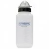 Nalgene - Sportflasche ATB - Gourde