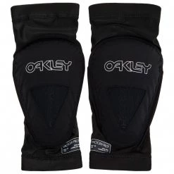 Oakley - All Mountain RZ Labs Elbow Guard - Protection