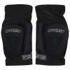 Oakley - All Mountain RZ Labs Knee Guard - Protection