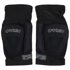 Oakley - All Mountain RZ Labs Knee Guard - Protection