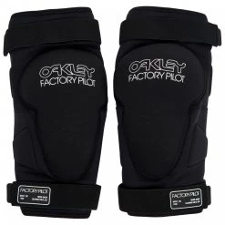 Oakley - Drop In RZ Labs Knee Guard - Protection -Cyclisme Soldes Magasin oakley drop in rz labs knee guard protection 1