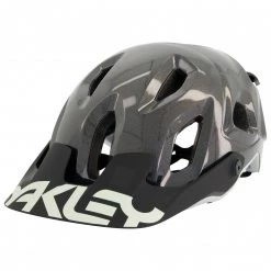 Oakley - DRT5 - Europe - Casque de cyclisme -Cyclisme Soldes Magasin oakley drt5 europe casque de cyclisme 1