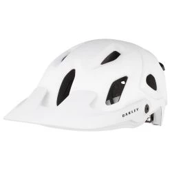 Oakley - DRT5 - Europe - Casque de cyclisme