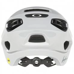 Oakley - DRT5 - Europe - Casque de cyclisme -Cyclisme Soldes Magasin oakley drt5 europe casque de cyclisme detail 3