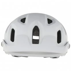 Oakley - DRT5 - Europe - Casque de cyclisme -Cyclisme Soldes Magasin oakley drt5 europe casque de cyclisme detail 4