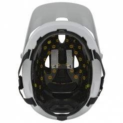 Oakley - DRT5 - Europe - Casque de cyclisme -Cyclisme Soldes Magasin oakley drt5 europe casque de cyclisme detail 5