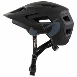 O'Neal - Defender 2.0 Helmet - Casque de cyclisme -Cyclisme Soldes Magasin oneal defender 20 helmet casque de cyclisme 1