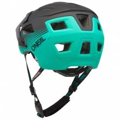 O'Neal - Defender Helmet Grill V.22 - Casque de cyclisme 6 O'Neal - Defender Helmet Grill V.22 - Casque de cyclisme -Cyclisme Soldes Magasin oneal defender helmet grill v22 casque de cyclisme detail 3