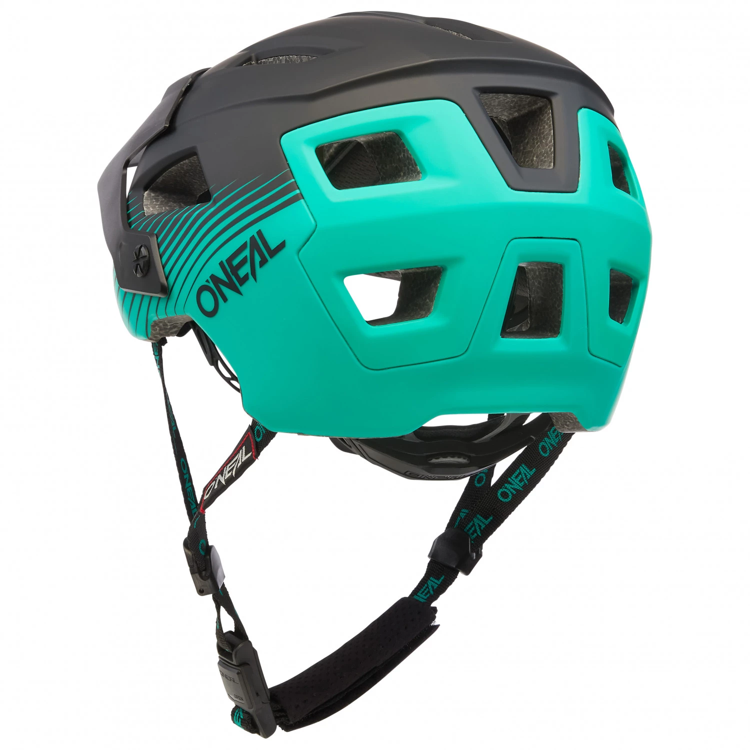 O'Neal - Defender Helmet Grill V.22 - Casque de cyclisme 3 O'Neal - Defender Helmet Grill V.22 - Casque de cyclisme – Image 3