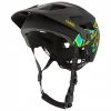 O'Neal - Defender Helmet Muerta - Casque de cyclisme