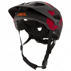 O'Neal - Defender Helmet Nova - Casque de cyclisme