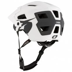 O'Neal - Defender Helmet Solid - Casque de cyclisme -Cyclisme Soldes Magasin oneal defender helmet solid casque de cyclisme detail 3