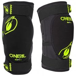 O'Neal - Dirt Knee Guard - Protection
