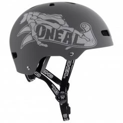 O'Neal - Dirt Lid ZF Helmet - Casque de cyclisme -Cyclisme Soldes Magasin oneal dirt lid zf helmet casque de cyclisme 1