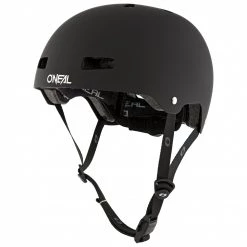 O'Neal - Dirt Lid ZF Helmet - Casque de cyclisme -Cyclisme Soldes Magasin oneal dirt lid zf helmet casque de cyclisme 2