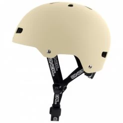 O'Neal - Dirt Lid ZF Helmet - Casque de cyclisme -Cyclisme Soldes Magasin oneal dirt lid zf helmet casque de cyclisme detail 3