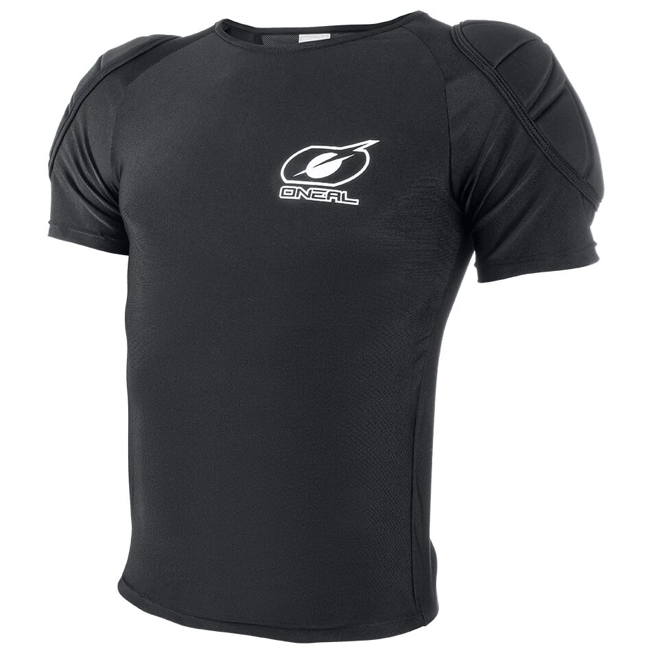 O'Neal - Impact Lite Protector Shirt - Protection 3 O'Neal - Impact Lite Protector Shirt - Protection – Image 3