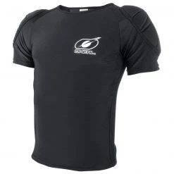 O'Neal - Impact Lite Protector Shirt - Protection