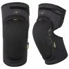 O'Neal - Junction Lite Knee Guard - Protection