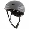 O'Neal - Kid's Dirt Lid Youth Helmet Plain - Casque de cyclisme