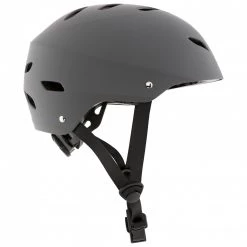 O'Neal - Kid's Dirt Lid Youth Helmet Plain - Casque de cyclisme -Cyclisme Soldes Magasin oneal kids dirt lid youth helmet plain casque de cyclisme detail 4