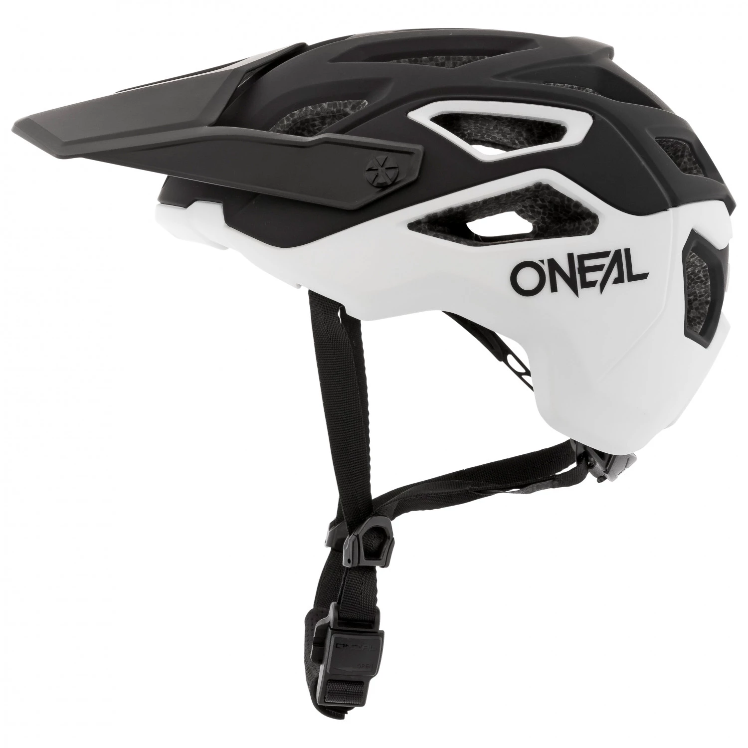 O'Neal - Pike 2.0 Helmet - Casque de cyclisme 5 O'Neal - Pike 2.0 Helmet - Casque de cyclisme – Image 5