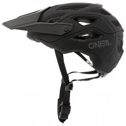 O'Neal - Pike 2.0 Helmet - Casque de cyclisme 11 O'Neal - Pike 2.0 Helmet - Casque de cyclisme -Cyclisme Soldes Magasin oneal pike 20 helmet casque de cyclisme 2
