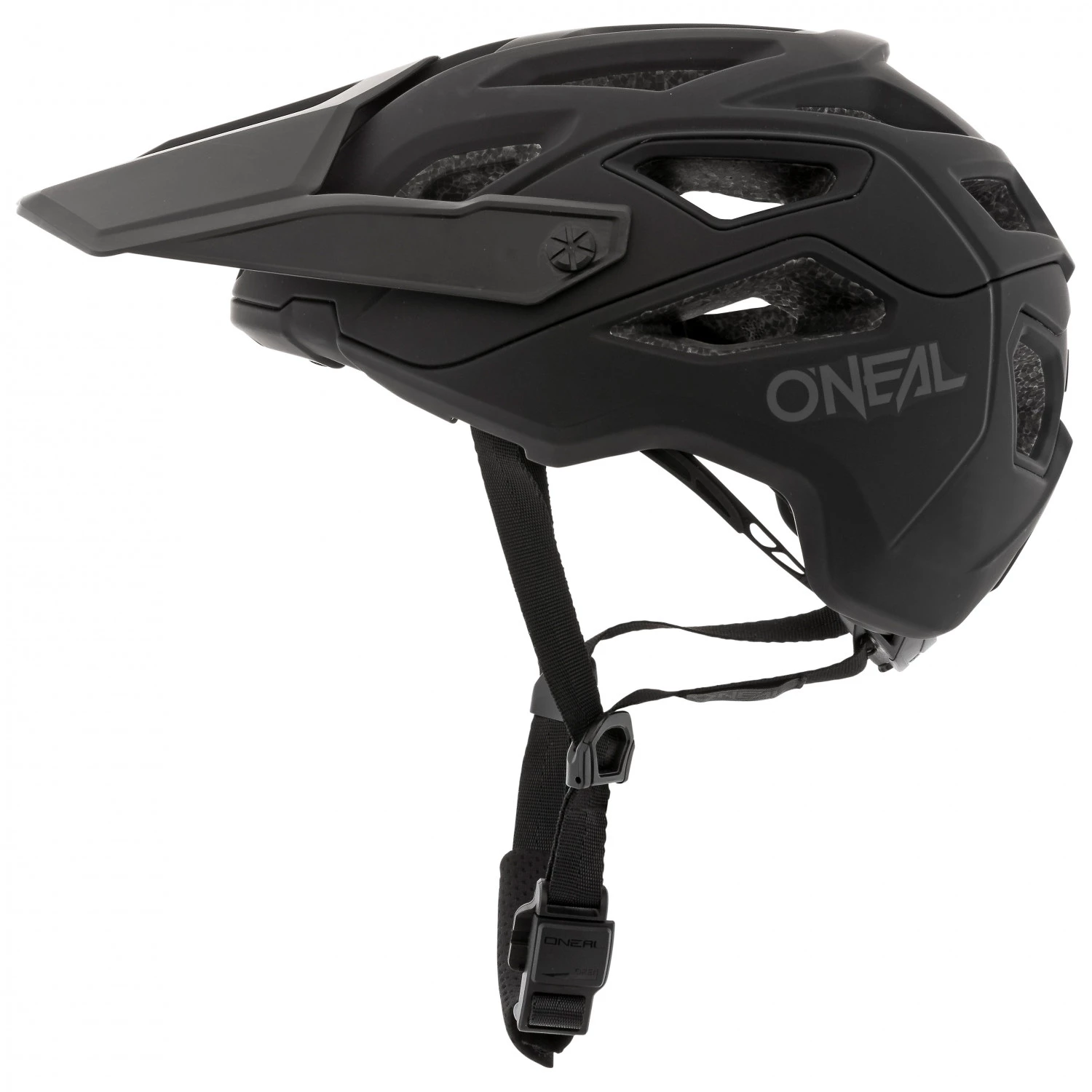 O'Neal - Pike 2.0 Helmet - Casque de cyclisme 6 O'Neal - Pike 2.0 Helmet - Casque de cyclisme – Image 6