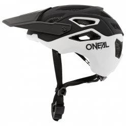 O'Neal - Pike 2.0 Helmet - Casque de cyclisme