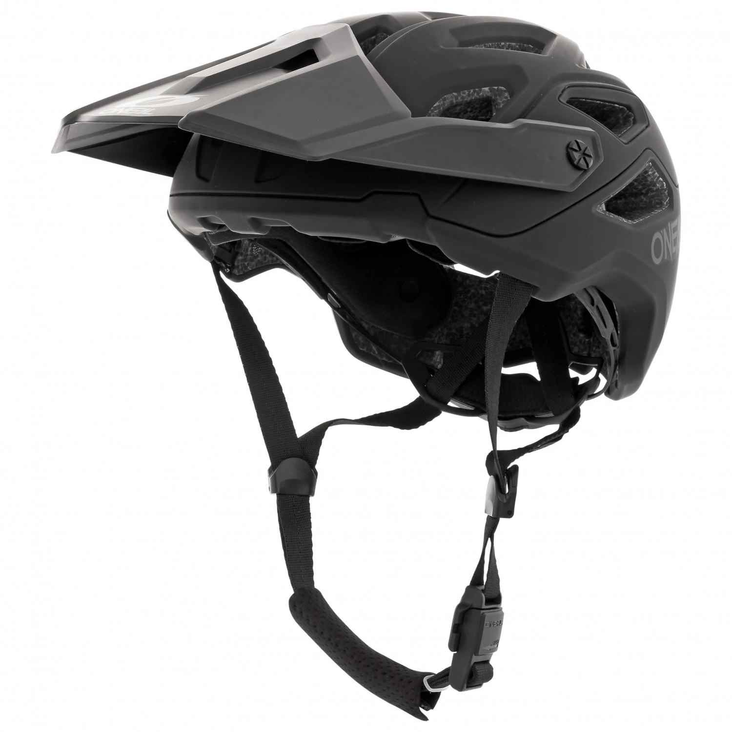 O'Neal - Pike 2.0 Helmet - Casque de cyclisme 2 O'Neal - Pike 2.0 Helmet - Casque de cyclisme – Image 2