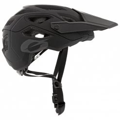 O'Neal - Pike 2.0 Helmet - Casque de cyclisme 8 O'Neal - Pike 2.0 Helmet - Casque de cyclisme -Cyclisme Soldes Magasin oneal pike 20 helmet casque de cyclisme detail 3
