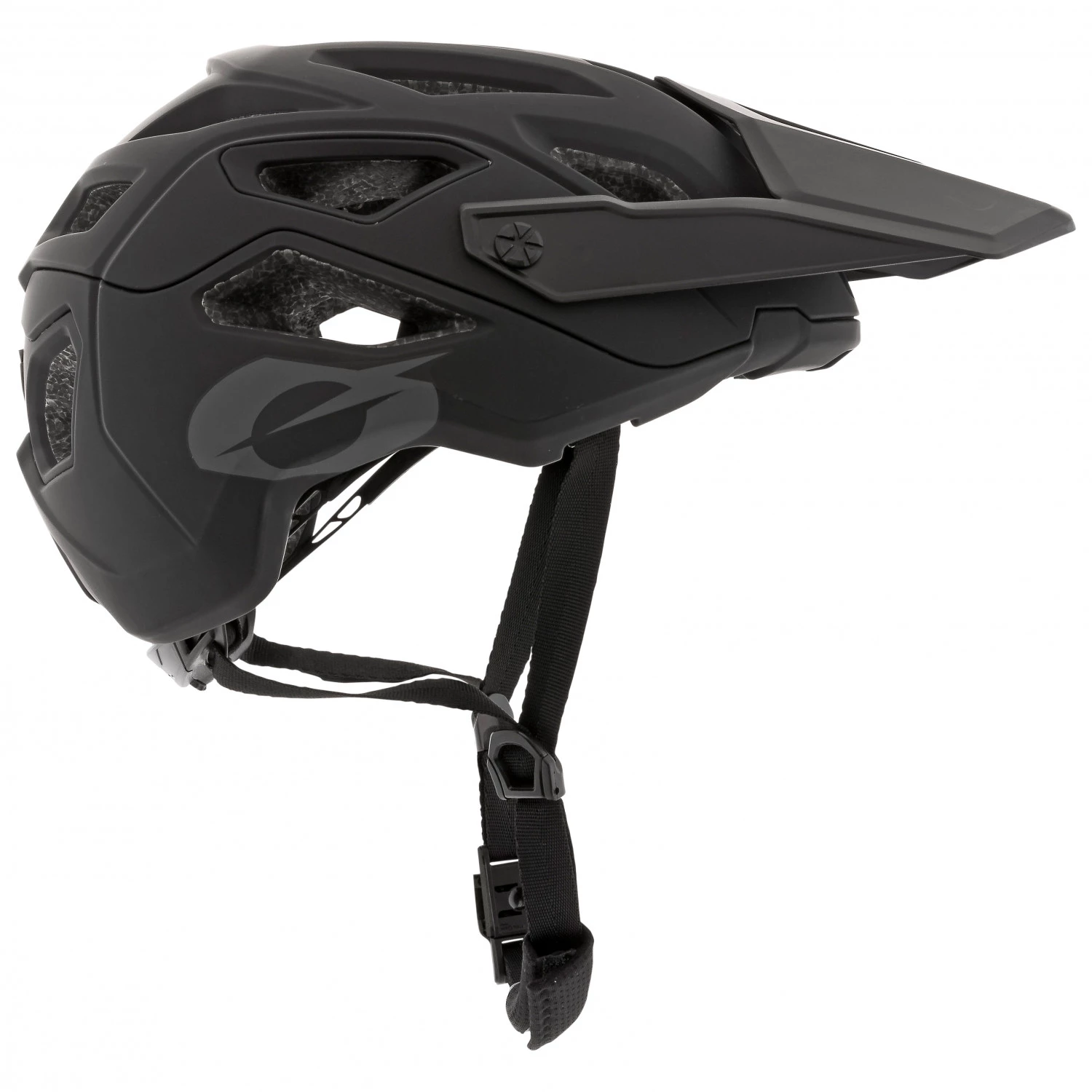 O'Neal - Pike 2.0 Helmet - Casque de cyclisme 3 O'Neal - Pike 2.0 Helmet - Casque de cyclisme – Image 3