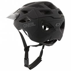 O'Neal - Pike 2.0 Helmet - Casque de cyclisme 9 O'Neal - Pike 2.0 Helmet - Casque de cyclisme -Cyclisme Soldes Magasin oneal pike 20 helmet casque de cyclisme detail 4