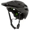 O'Neal - Pike IPX Helmet Stars V.22 - Casque de cyclisme