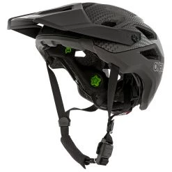 O'Neal - Pike IPX Helmet Stars V.22 - Casque de cyclisme