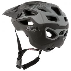 O'Neal - Pike IPX Helmet Stars V.22 - Casque de cyclisme -Cyclisme Soldes Magasin oneal pike ipx helmet stars v22 casque de cyclisme detail 3