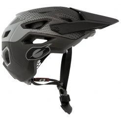 O'Neal - Pike IPX Helmet Stars V.22 - Casque de cyclisme -Cyclisme Soldes Magasin oneal pike ipx helmet stars v22 casque de cyclisme detail 4