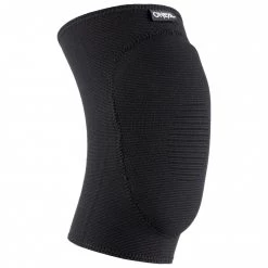 O'Neal - Superfly Knee Guard V.22 - Protection 7 O'Neal - Superfly Knee Guard V.22 - Protection -Cyclisme Soldes Magasin oneal superfly knee guard v22 protection 1