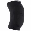 O'Neal - Superfly Knee Guard V.22 - Protection