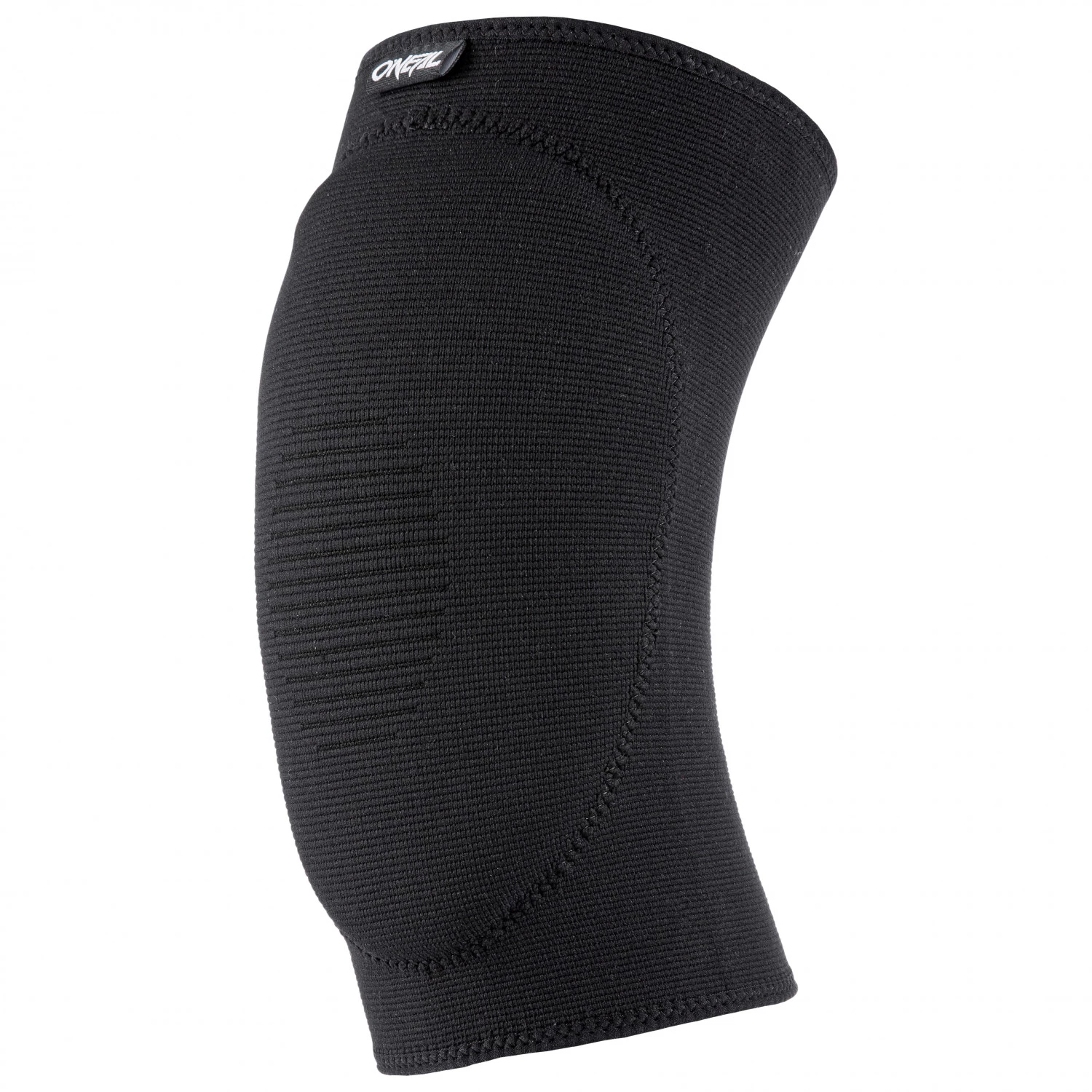 O'Neal - Superfly Knee Guard V.22 - Protection 2 O'Neal - Superfly Knee Guard V.22 - Protection – Image 2