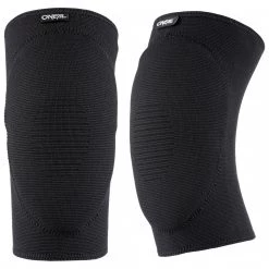O'Neal - Superfly Knee Guard V.22 - Protection 6 O'Neal - Superfly Knee Guard V.22 - Protection -Cyclisme Soldes Magasin oneal superfly knee guard v22 protection detail 3