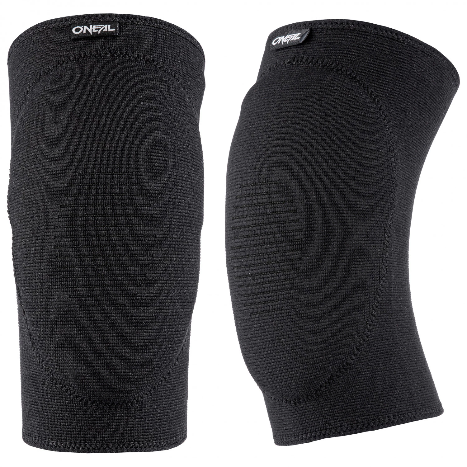 O'Neal - Superfly Knee Guard V.22 - Protection 3 O'Neal - Superfly Knee Guard V.22 - Protection – Image 3
