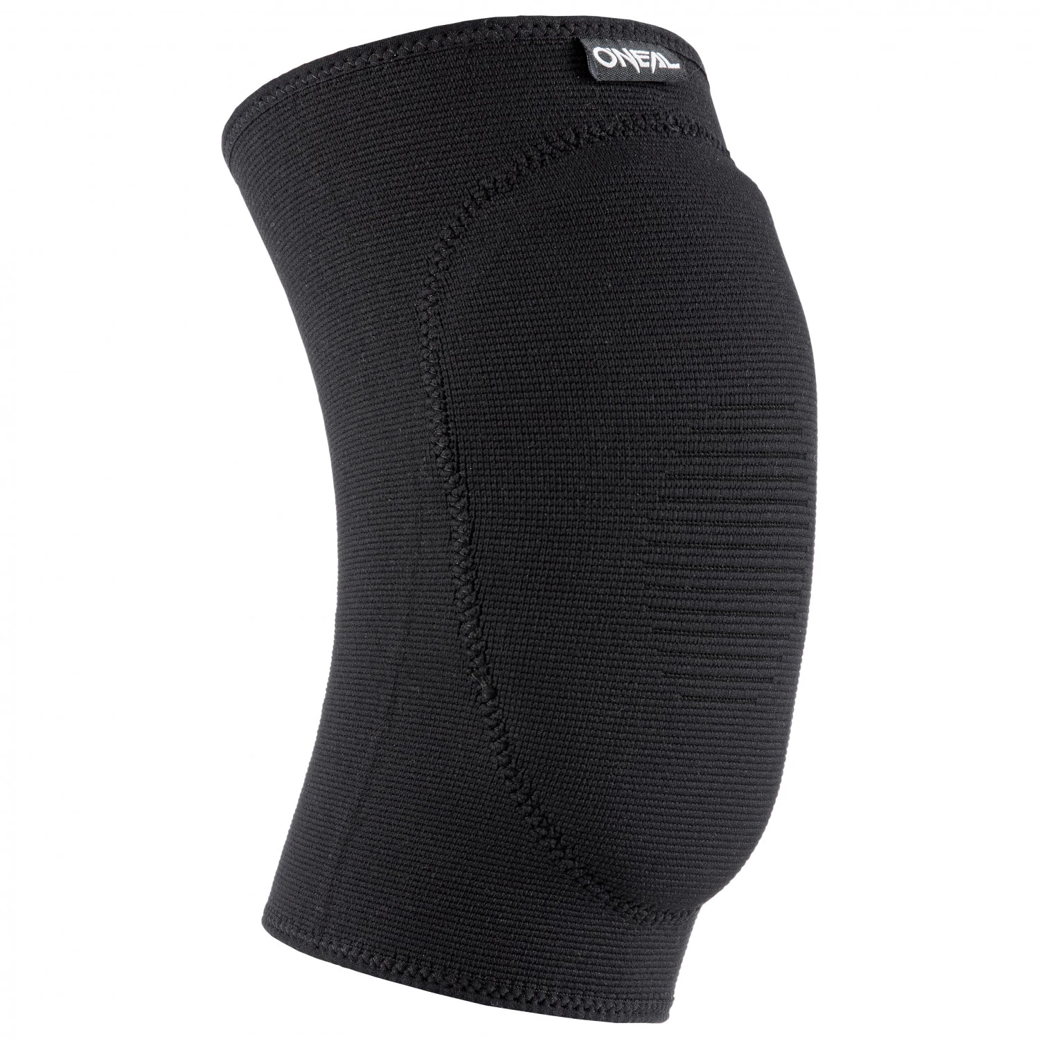 O'Neal - Superfly Knee Guard V.22 - Protection 1 O'Neal - Superfly Knee Guard V.22 - Protection