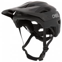 O'Neal - Trailfinder Helmet Solid - Casque de cyclisme -Cyclisme Soldes Magasin oneal trailfinder helmet solid casque de cyclisme 1