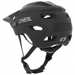 O'Neal - Trailfinder Helmet Solid - Casque de cyclisme -Cyclisme Soldes Magasin oneal trailfinder helmet solid casque de cyclisme detail 3